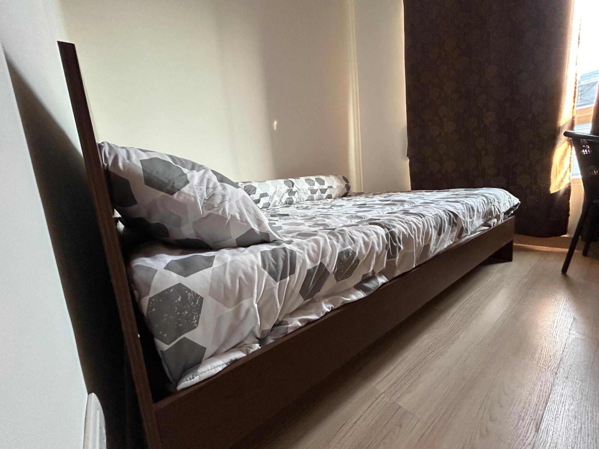 ไนซ์สเตย์ เฮาส์ แอทคลองสาม รังสิต คลองหลวง ปทุมธานี Nice Stay House At Khlong Sam - Rangsit - Khlong Luang - Phathumthani 외부 사진