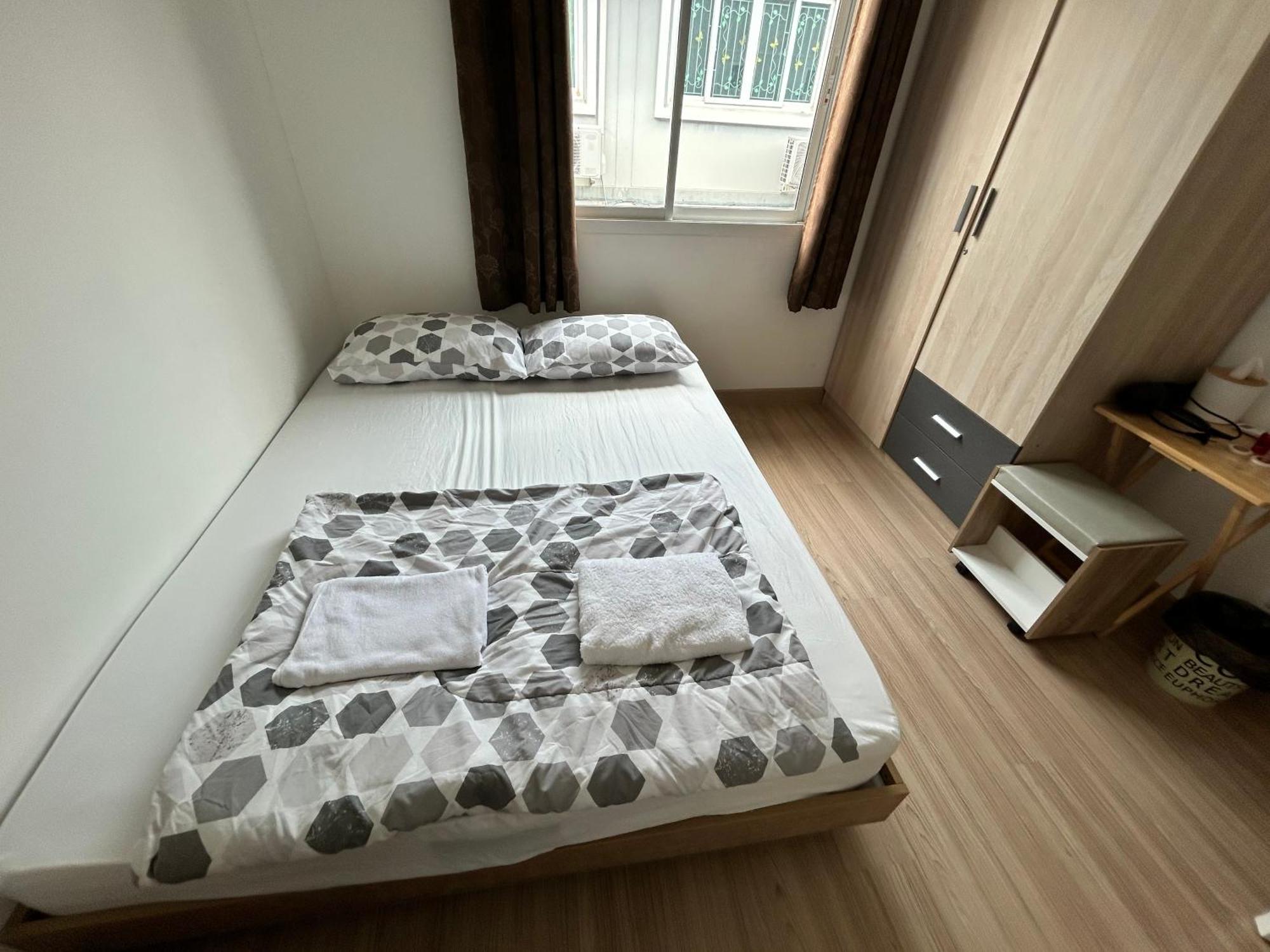 ไนซ์สเตย์ เฮาส์ แอทคลองสาม รังสิต คลองหลวง ปทุมธานี Nice Stay House At Khlong Sam - Rangsit - Khlong Luang - Phathumthani 외부 사진